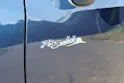 Suzuki S-Cross 1.4 T Piz Sulai Hybrid 4x4