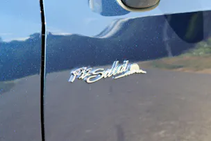 Suzuki S-Cross 1.4 T Piz Sulai Hybrid 4x4