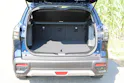 Suzuki S-Cross 1.4 T Piz Sulai Hybrid 4x4