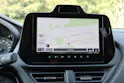 Suzuki S-Cross 1.4 T Piz Sulai Hybrid 4x4