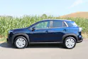 Suzuki S-Cross 1.4 T Piz Sulai Hybrid 4x4