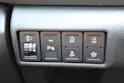 Suzuki S-Cross 1.4 T Piz Sulai Hybrid 4x4