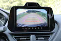 Suzuki S-Cross 1.4 T Piz Sulai Hybrid 4x4