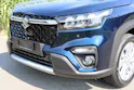 Suzuki S-Cross 1.4 T Piz Sulai Hybrid 4x4