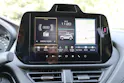 Suzuki S-Cross 1.4 T Piz Sulai Hybrid 4x4