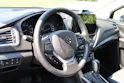 Suzuki S-Cross 1.4 T Piz Sulai Hybrid 4x4