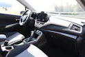 Suzuki S-Cross 1.4 T Piz Sulai Hybrid 4x4