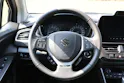 Suzuki S-Cross 1.4 T Piz Sulai Hybrid 4x4