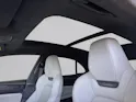PORSCHE Macan Turbo