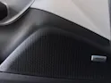 PORSCHE Macan Turbo
