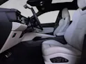 PORSCHE Macan Turbo