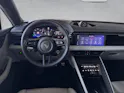PORSCHE Macan Turbo
