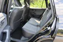 Suzuki Across 2.5 PHEV Compact Top 4x4