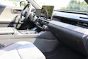 Suzuki Across 2.5 PHEV Compact Top 4x4