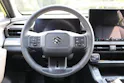 Suzuki Across 2.5 PHEV Compact Top 4x4