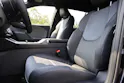 Suzuki Across 2.5 PHEV Compact Top 4x4