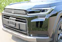 Suzuki Across 2.5 PHEV Compact Top 4x4