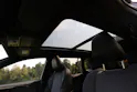 Suzuki Across 2.5 PHEV Compact Top 4x4