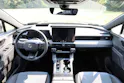 Suzuki Across 2.5 PHEV Compact Top 4x4