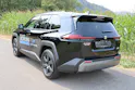 Suzuki Across 2.5 PHEV Compact Top 4x4
