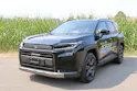 Suzuki Across 2.5 PHEV Compact Top 4x4
