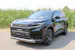 Suzuki Across 2.5 PHEV Compact Top 4x4