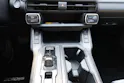 Suzuki Across 2.5 PHEV Compact Top 4x4