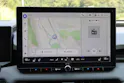Suzuki Across 2.5 PHEV Compact Top 4x4