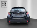 Toyota Yaris 1.5 VVT-i HSD Trend