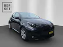 Toyota Yaris 1.5 VVT-i HSD Trend
