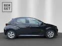Toyota Yaris 1.5 VVT-i HSD Trend
