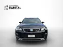 SEAT Ateca 2.0 TSI FR 4Drive DSG