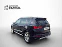 SEAT Ateca 2.0 TSI FR 4Drive DSG