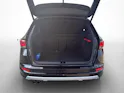SEAT Ateca 2.0 TSI FR 4Drive DSG