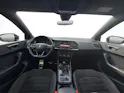 SEAT Ateca 2.0 TSI FR 4Drive DSG