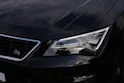 SEAT Ateca 2.0 TSI FR 4Drive DSG