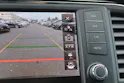 SEAT Ateca 2.0 TSI FR 4Drive DSG