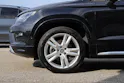 SEAT Ateca 2.0 TSI FR 4Drive DSG