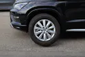 SEAT Ateca 2.0 TSI FR 4Drive DSG