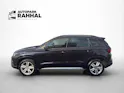 SEAT Ateca 2.0 TSI FR 4Drive DSG