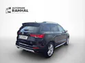 SEAT Ateca 2.0 TSI FR 4Drive DSG