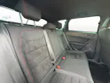 SEAT Ateca 2.0 TSI FR 4Drive DSG