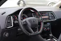 SEAT Ateca 2.0 TSI FR 4Drive DSG