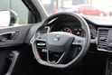SEAT Ateca 2.0 TSI FR 4Drive DSG