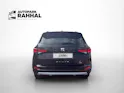 SEAT Ateca 2.0 TSI FR 4Drive DSG