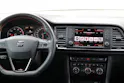 SEAT Ateca 2.0 TSI FR 4Drive DSG