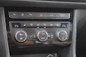 SEAT Ateca 2.0 TSI FR 4Drive DSG