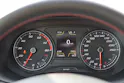 SEAT Ateca 2.0 TSI FR 4Drive DSG