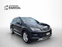 SEAT Ateca 2.0 TSI FR 4Drive DSG