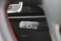 SEAT Ateca 2.0 TSI FR 4Drive DSG